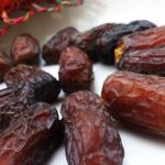 سوغاتی های قشم