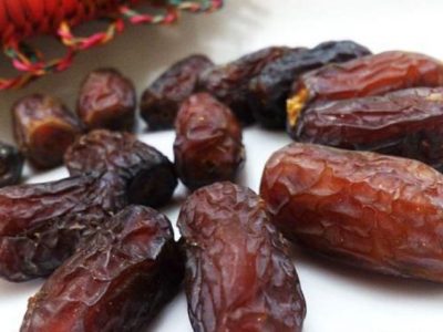 سوغاتی های قشم