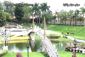 مینی سیام پاتایا