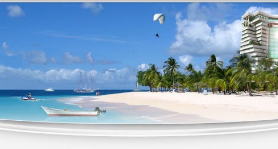 تور-کیش-300x188