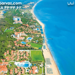 منطقه-گردشگری-بلک-آنتالیا