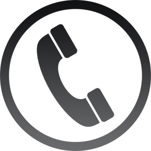 contact-phone-icon-4
