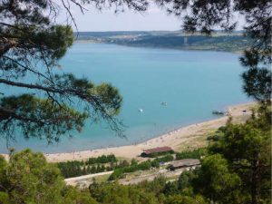 ??? ??????? ????? ????? 02188423462