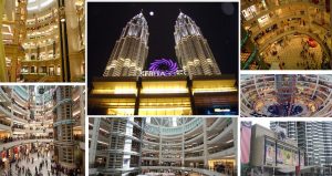 ???????????????????????????????????????