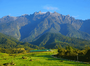 %da%a9%d9%88%d9%87-%da%a9%db%8c%d9%86%d8%a7%d8%a8%d8%a7%d9%84%d9%88