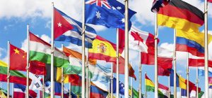 آدرس و تلفن سفارتخانه ها در ایران