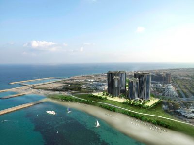 کیش لحظه آخری