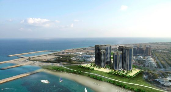 کیش لحظه آخری