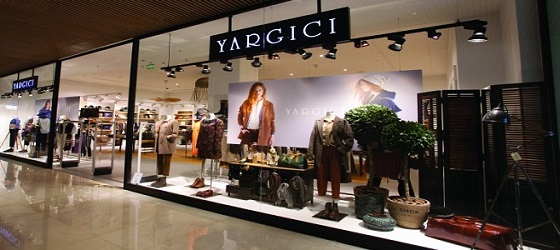 بهترین زمان حراج در استانبول