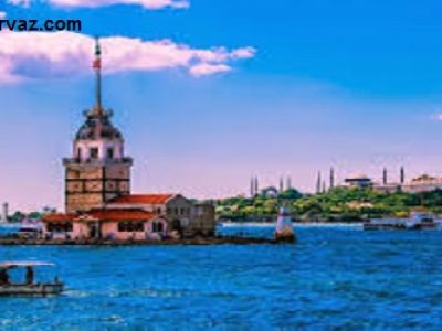 مذهب مردم استانبول چیست ؟