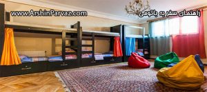 راهنمای سفر به باتومی