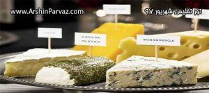 تور تفلیس شهریور 97