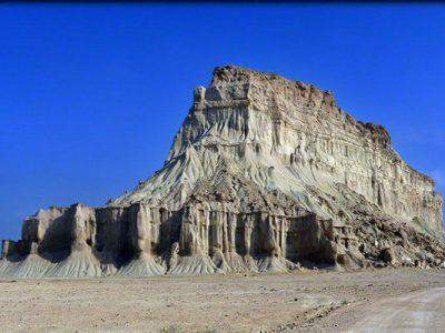 تنگه عالی محمد قشم