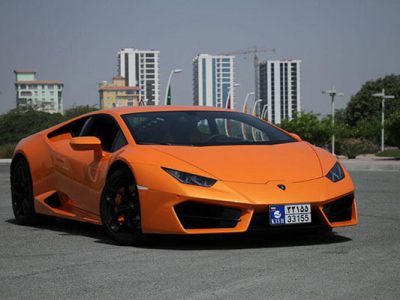 اجاره خودرو در کیش