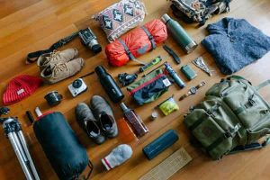 در سفر به تایلند چه چیزهایی با خود ببریم ؟