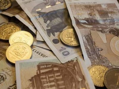 سفر به گرجستان