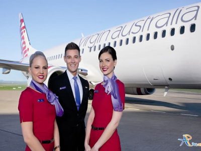 امن ترین شرکت های هواپیمایی دنیا