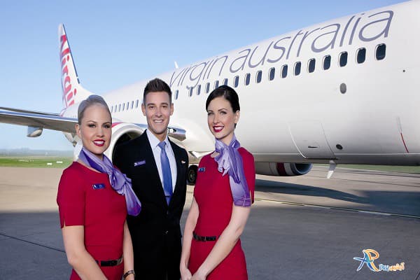 امن ترین شرکت های هواپیمایی دنیا