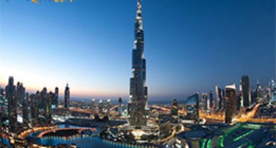 دبی-از-شیراز