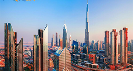 دبی-از-مشهد