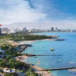 سفر به کیش