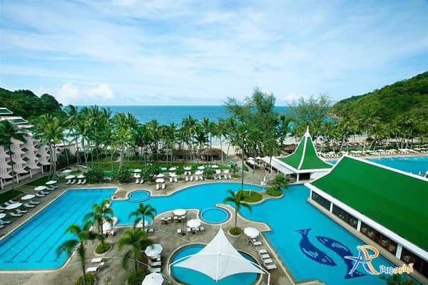 نکات مهم سفر به پوکت