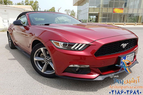 اجاره ماشین در کیش