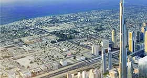 توردبی آبان