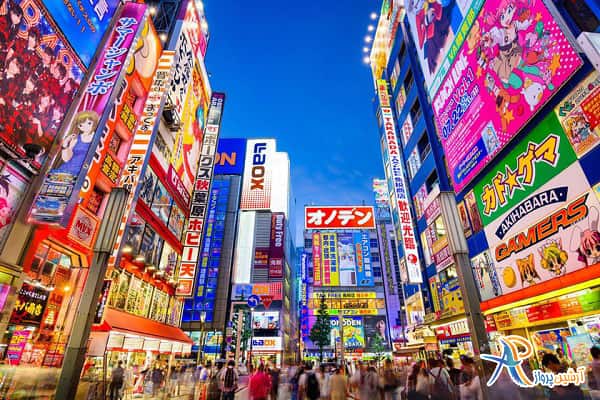 بهترین شهرهای جهان برای زندگی