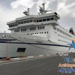 کشتی سانی کیش