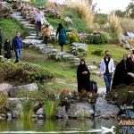 باغ گیاهشناسی مشهد