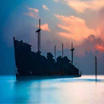 حقایقی-درباره-کیش