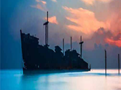 حقایقی-درباره-کیش