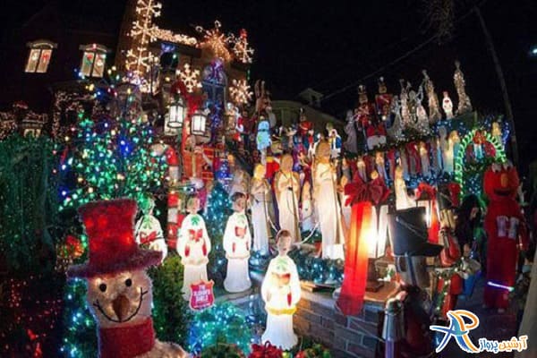 خرید ارزان در استانبول