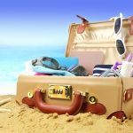 برای سفر به کیش چی ببرم؟