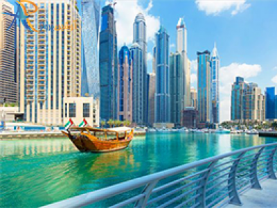 ارزان-ترین-تور-دبی