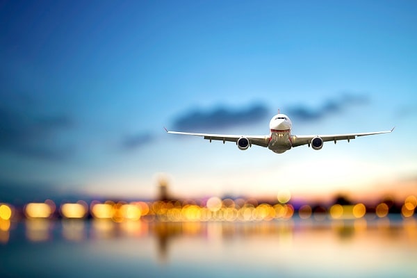 مزایای تورهای لحظه آخری