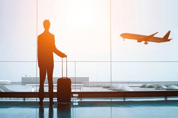 معایب تورهای لحظه آخری