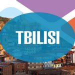 اپلیکیشن های راهنمای سفر