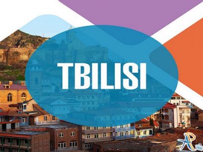 اپلیکیشن های راهنمای سفر