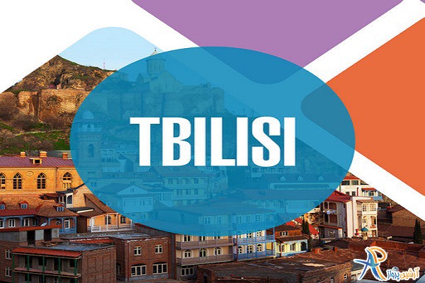 اپلیکیشن های راهنمای سفر