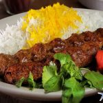 رستوران های ایرانی پاتایا