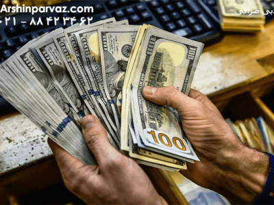 تبدیل-ارز-در-دبی