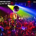 کلاب-های-آنتالیا