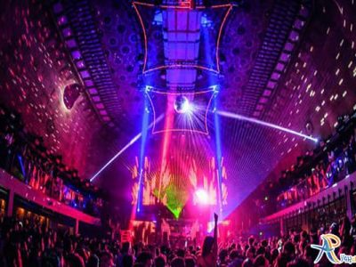 بهترین کلاب های گرجستان