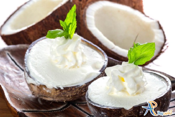 خوشمزه ترین دسرهای تایلند