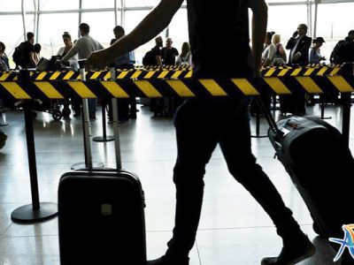 قوانین دیپورت در گرجستان