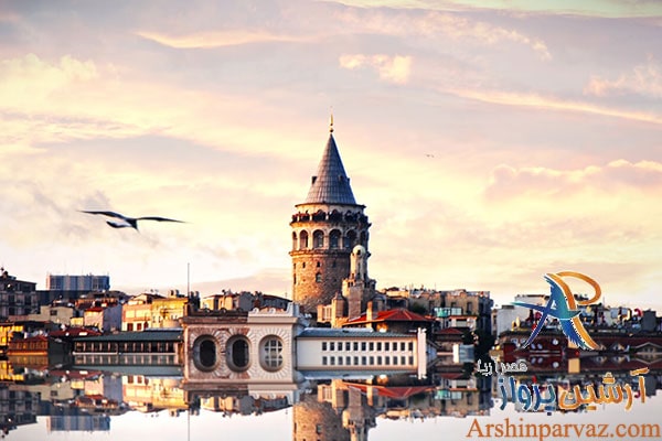 استانبول