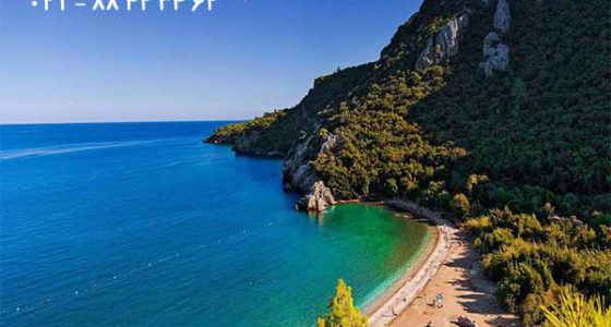 تور-آنتالیا-ترکیه-سال-نو