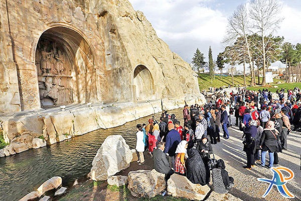 سفرهای تابستانی